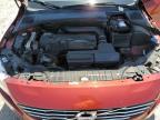 2014 Volvo S60 T5 за продажба в Lumberton, NC - Side