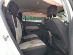 Memphis, TN에서 판매 중인 2015 Gmc Terrain Sle - Front End