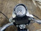 2001 HARLEY-DAVIDSON XL883 HUGGER for sale at Copart OH - CLEVELAND WEST