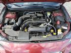2017 Subaru Impreza  en Venta en Windsor, NJ - Side
