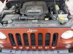 2014 Jeep Wrangler Unlimited Sport for Sale in Madisonville, TN - Side