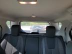2015 Chevrolet Equinox Lt for Sale in Ellwood City, PA - Front End