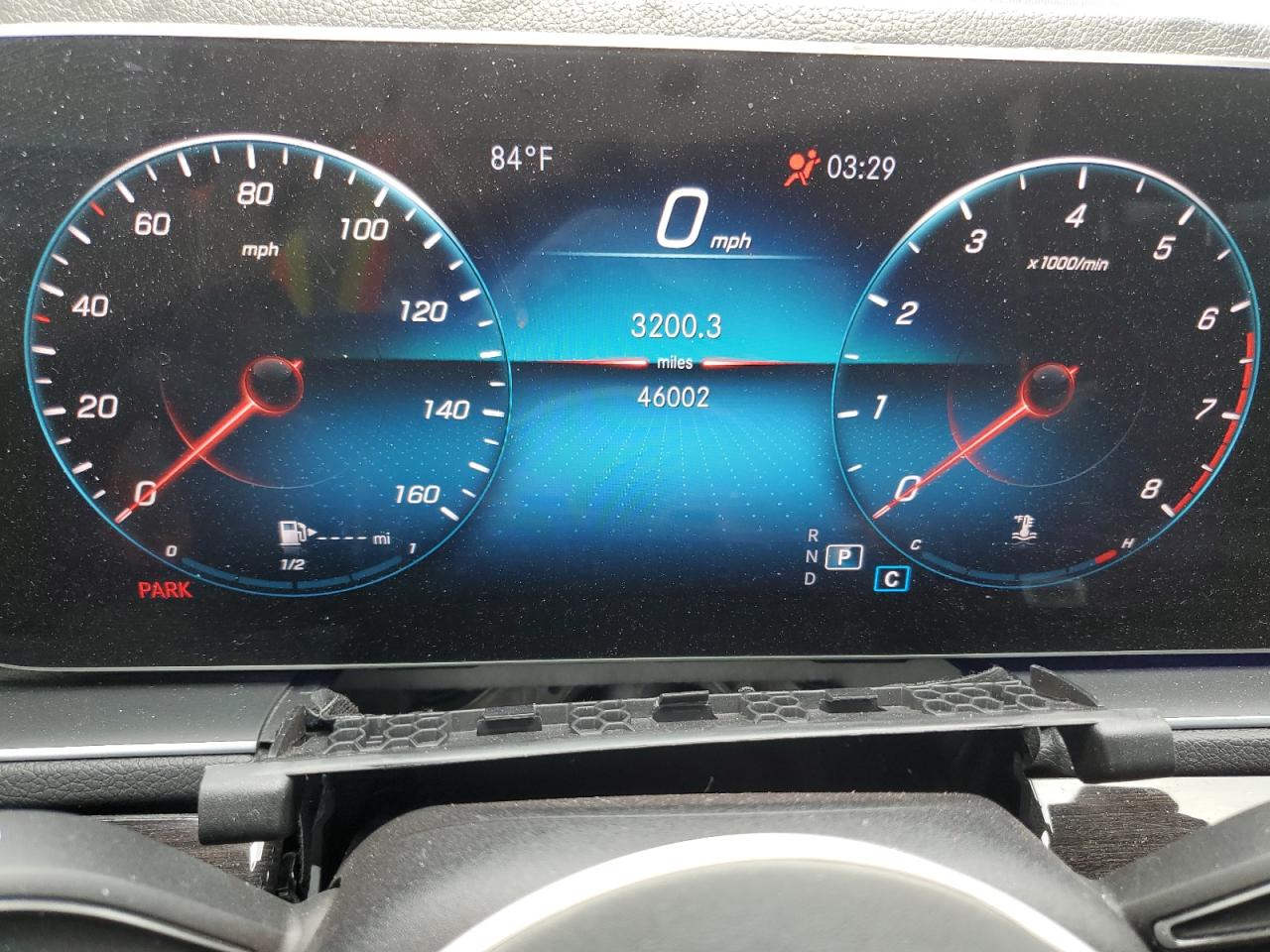 2020 Mercedes-Benz Gle 350 4Matic VIN: 4JGFB4KE3LA185353 Lot: 56435045