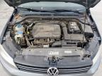 2014 Volkswagen Jetta Se for Sale in Corpus Christi, TX - Front End
