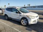 2013 Ford Escape Se იყიდება Van Nuys-ში, CA - Side