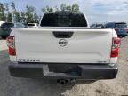 2023 Nissan Titan S for Sale in Arlington, WA - Undercarriage