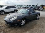 Sikeston, MO에서 판매 중인 2003 Porsche Boxster  - Water/Flood
