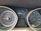 2012 Hyundai Elantra Gls იყიდება Wilmer-ში, TX - Rear End