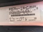 2017 Ford Transit T-250 for Sale in Littleton, CO - Rear End