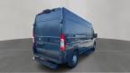 2019 Ram Promaster 2500 2500 High for Sale in North Billerica, MA - Normal Wear