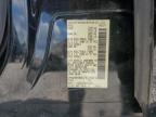 2014 Nissan Frontier S na sprzedaż w Eight Mile, AL - Side