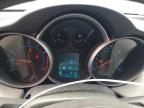 Apopka, FL에서 판매 중인 2012 Chevrolet Cruze Ls - Minor Dent/Scratches