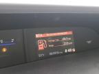 2015 Honda Civic Exl იყიდება Columbus-ში, OH - All Over