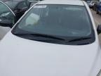 2015 NISSAN NOTE VISIA for sale at Copart SANDWICH