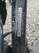 2010 Harley-Davidson Fxdwg  للبيع في Magna، UT - Rollover