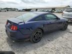 2011 Ford Mustang  للبيع في Madisonville، TN - Side