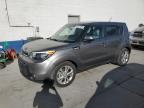 2015 Kia Soul + for Sale in Farr West, UT - Front End