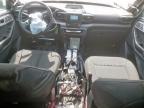 2024 Ford Explorer Police Interceptor продається в Houston, TX - Front End