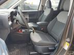 2023 Ford Maverick Xl de vânzare în Sikeston, MO - Front End