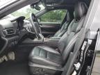 2017 Maserati Levante S Sport de vânzare în Fort Pierce, FL - Front End