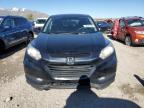 2018 Honda Hr-V Ex for Sale in Magna, UT - Rear End