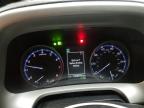 2018 Toyota Rav4 Adventure   на продаже в Davison, MI - Front End