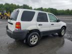 2005 Ford Escape Xlt en Venta en Duryea, PA - Front End