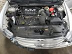 2016 Ford Taurus Sel zu verkaufen in Ham Lake, MN - Front End