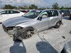 2021 Volvo Xc60 T5 Inscription იყიდება Riverview-ში, FL - All Over