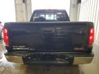2011 Gmc Sierra K1500 Slt for Sale in Franklin, WI - Front End