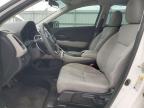 2020 Honda Hr-V Lx   за продажба в Florence, MS - Minor Dent/Scratches