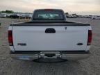1998 Ford F150  for Sale in Earlington, KY - Hail