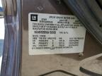 2009 Buick Enclave Cxl zu verkaufen in American Canyon, CA - Minor Dent/Scratches