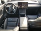 2022 Tesla Model Y  for Sale in Hurricane, WV - Front End