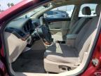 2008 Saturn Aura Green Line for Sale in Van Nuys, CA - Front End