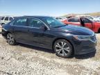 2022 Volkswagen Passat Se for Sale in Magna, UT - Minor Dent/Scratches