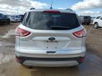 2016 Ford Escape Se for Sale in Amarillo, TX - Minor Dent/Scratches