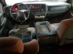 2001 Gmc New Sierra K1500 for Sale in Ham Lake, MN - Minor Dent/Scratches