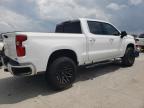 2023 Chevrolet Silverado K1500 Ltz for Sale in New Orleans, LA - Normal Wear