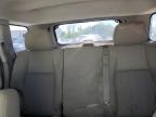 2005 Jeep Grand Cherokee Laredo for Sale in Wayland, MI - Front End