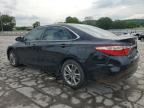 2017 Toyota Camry Le   na sprzedaż w Lebanon, TN - Side