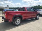 2020 Chevrolet Silverado C1500 Custom للبيع في Augusta، GA - Front End