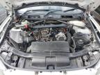 2011 BMW X1 for sale at Copart CASTLEDERMOT - IRELAND