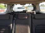 2010 Nissan Pathfinder S for Sale in Sacramento, CA - Side