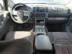 2012 Nissan Pathfinder S for Sale in Dunn, NC - Front End