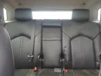 2012 Cadillac Srx Performance Collection for Sale in Fredericksburg, VA - Water/Flood