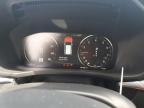 2018 Volvo Xc60 T5 for Sale in Prairie Grove, AR - Front End