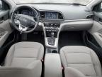 Chalfont, PA에서 판매 중인 2019 Hyundai Elantra Sel - Normal Wear