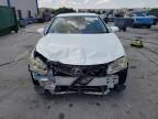 2013 Lexus Ct 200 للبيع في Orlando، FL - Front End