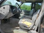 1996 Chevrolet Tahoe K1500 for Sale in Seaford, DE - Rear End